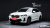 BMW X4 xDrive20i M Sport, 2023