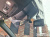 Ford Explorer 3.0 Platinum 4WD, 2021