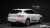 Genesis GV80 2.5T Gasoline 2WD, 2022