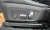 BMW X3 xDrive 20i M Sport, 2022