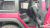 Jeep Wrangler 2.0  Rubicon 4Door Tuscadero Edition, 2024