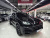 Porsche Cayenne 3.0, 2025