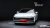 Hyundai Grandeur 2,5 Gasoline 2WD, 2023