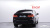 BMW Gran Turismo 630i xDrive M Sport, 2024