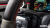 Mercedes-Benz CLA-Class AMG CLA 45 S 4MATIC+, 2021