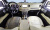 Jeep Wrangler 2.0 Overland Power Top 4Door, 2022