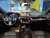 BMW Gran Turismo 630i xDrive M Sport, 2023