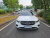 Mercedes-Benz GLC-Class GLC 300 4MATIC Avantgarde, 2025