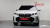 BMW X5 xDrive 40i M Sport, 2024