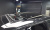 Land Rover Range Rover Evoque P250 Dynamic SE, 2024