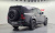 Land Rover Defender 130 P400 Outbound, 2024