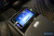 Mercedes-Benz S-Class S500L 4MATIC, 2021