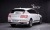 Genesis GV80 2.5T Gasoline AWD, 2024