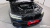 BMW 5-Series 520i M Sport, 2022