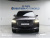 Genesis GV80 2.5T Gasoline AWD, 2023