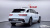 Genesis GV70 2.5T Gasoline 2WD, 2023