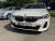 BMW Gran Turismo 620d xDrive M Sport, 2023