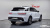 Genesis GV70 2.5T Gasoline 2WD, 2023