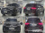 Mercedes-Benz GLE-Class GLE450 4MATIC, 2023