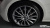Mercedes-Benz E-Class E350 4MATIC AMG Line, 2022