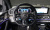Mercedes-Benz GLS-Class AMG GLS63 4MATIC+, 2026
