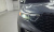Ford Explorer 3.0 Platinum 4WD, 2021