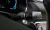 Genesis GV80 2.5T Gasoline AWD, 2022