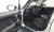 Mini Cooper 5Door Classic, 2023