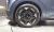 Kia Carnival 7-Seater Noblesse, 2024