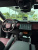 Land Rover Range Rover Sport P400 AB, 2025
