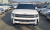 Hyundai Santafe Gasoline 2.5T 2WD, 2024