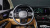 Kia Carnival 7-Seater Signature, 2022