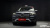 Mercedes-Benz GLE-Class GLE300d 4MATIC, 2022