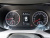 Kia K5 2.0, 2022