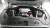 Genesis GV70 2.5T Gasoline AWD, 2024