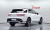 Genesis GV70 2.5T Gasoline AWD, 2024