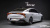 Kia K5 1.6 Turbo, 2024
