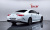 Mercedes-Benz CLS-Class CLS450 4MATIC AMG Line, 2021
