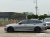 BMW 3-Series M340i xDrive Touring Pro FIrst Edition, 2026