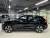 Audi Q5 40 TDI Quattro S Line Black Edition, 2025