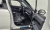 Mini Countryman Classic, 2024