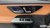 Mercedes-Benz GLC-Class GLC220 d 4MATIC, 2024