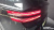 Genesis GV80 2.5T Gasoline AWD, 2023
