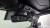 Jeep Wrangler 2.0 Sahara Power Top 4Door, 2024