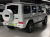 Mercedes-Benz G-Class AMG G63 Manufaktur, 2024