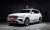 Genesis GV80 2.5T Gasoline AWD, 2024