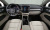 Volvo XC40 B4 Ultimate Bright, 2024