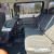 Hyundai Staria Tourer 11-Seater, 2025