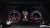 Kia K5 2.0, 2023