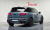 Mini Clubman Untold Edition, 2023